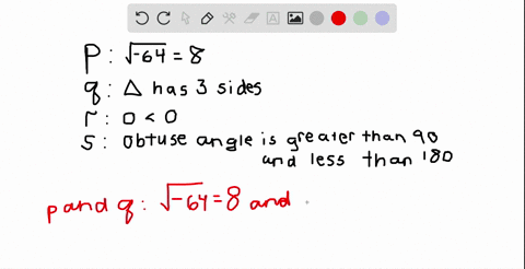use-the-following-statements-to-write-a-compound-statement-for-each-conjunction-and-disjunction-th-7