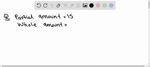 if 30 percent of a number is 150 what is the number