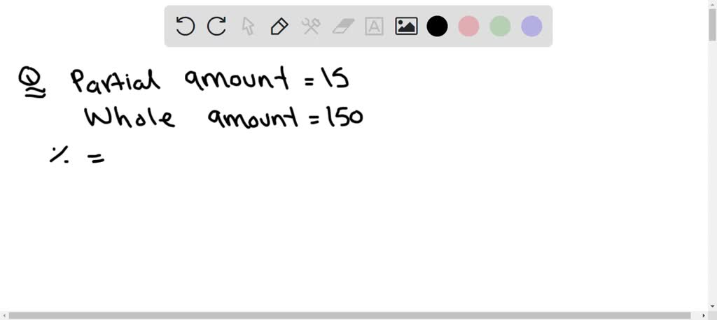 solved-15-is-30-of-what-number