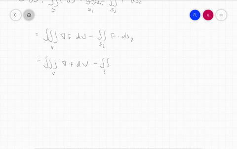 use-the-divergence-theorem-to-calculate-surface-integral-int_s-mathbff-cdot-d-mathbfs-where-mathbffx