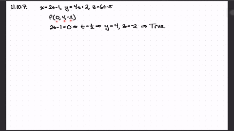 respond-with-true-or-false-to-each-of-the-following-assertions-be-prepared-to-justify-your-answe-281
