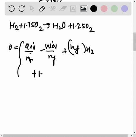 a-brief-discussion-of-power-refrigeration-and-heat-pump-cycles-is-presented-in-this-chapter-for-one-