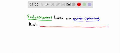 the-outer-covering-of-ecdysozoans-a-is-always-hard-and-rigid-b-is-always-thin-and-flexible-c-is-pres
