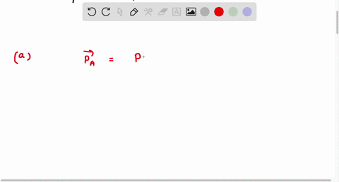 a-subatomic-particle-a-decays-into-two-identical-particles-mathrmb-that-is-mathrma-rightarrow-mathrm