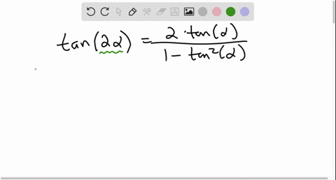 verify-each-identity-beginaligned-tan-2-alphafrac2-tan-alpha1-tan-2-alpha-text-hint-write-tan-2-alph