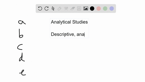 the-purpose-of-an-analytical-study-is-to-a-identify-the-person-place-and-time-of-an-outbreak-b-ident