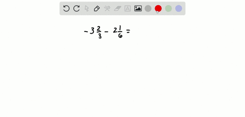 find-each-sum-or-difference-write-in-simplest-form-2-frac34-1-frac18