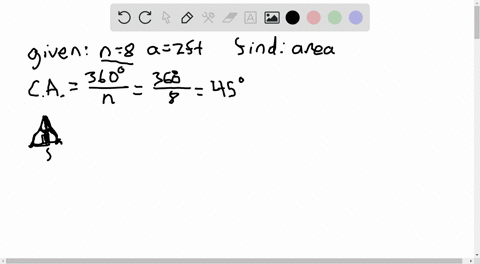 find-the-area-of-each-regular-polygon-round-to-the-nearest-tenth-if-necessary-figure-cant-copy-2