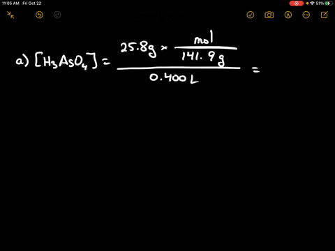 calculate-the-molarities-of-solutions-that-contain-the-following-masses-of-solute-in-the-indicated-3