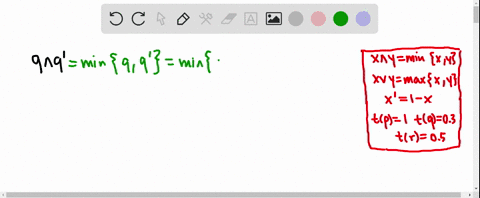 exercises-65-78-deal-with-propositions-in-fuzzy-logic-let-p-q-and-r-be-simple-propositions-with-tp-5
