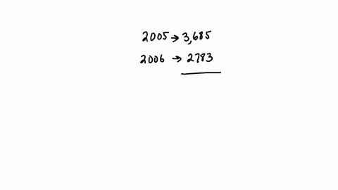 in-2005-the-total-number-of-recorded-earthquakes-in-the-united-states-was-3685-in-2006-the-total-was