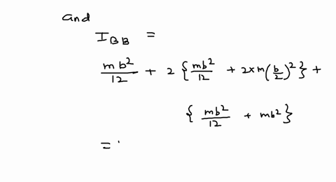 the-square-frame-is-composed-of-four-equal-lengths-of-uniform-slender-rod-and-the-ball-attachment-at