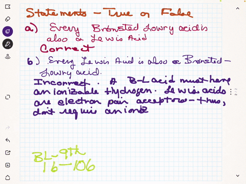 indicate-whether-each-of-the-following-statements-is-correct-or-incorrect-for-those-that-are-incor-3