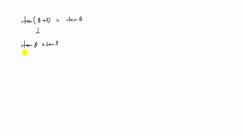 verify-the-identity-tan-thetapitan-theta