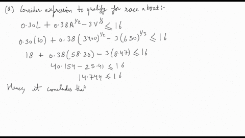 the-speed-that-a-sailboat-is-capable-of-sailing-is-determined-by-three-factors-its-total-length-l--2