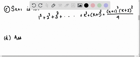 let-s_n-represent-the-given-statement-and-use-mathematical-induction-to-prove-that-s_n-is-true-for-6
