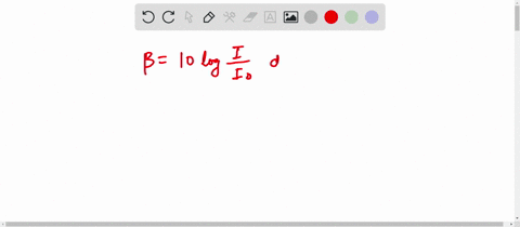 a-sound-wave-has-an-intensity-of-25-times-10-3-mathrmw-mathrmm2-what-is-the-intensity-level-in-decib