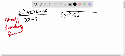 divide-left2-z3-5-z26-z-15right-div2-z-5