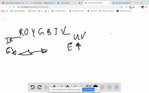 which-has-the-higher-frequency-red-light-or-violet-light-which-has-the-longer-wavelength-which-has-t