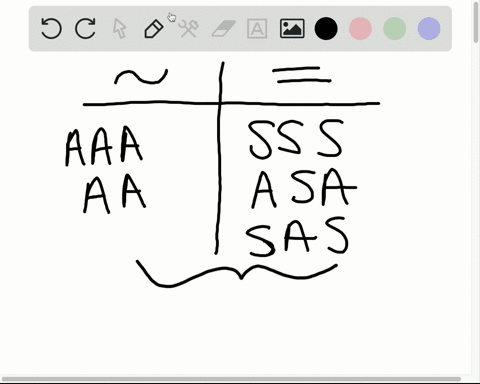 compare-and-contrast-the-tests-to-prove-triangles-similar-with-the-tests-to-prove-triangles-congruen
