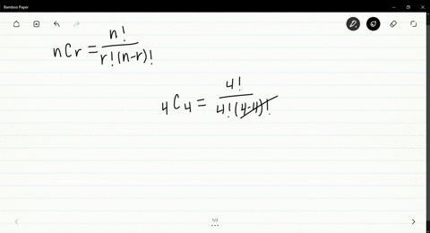 use-the-formula-for-_n-c_r-to-evaluate-each-expression-4-c