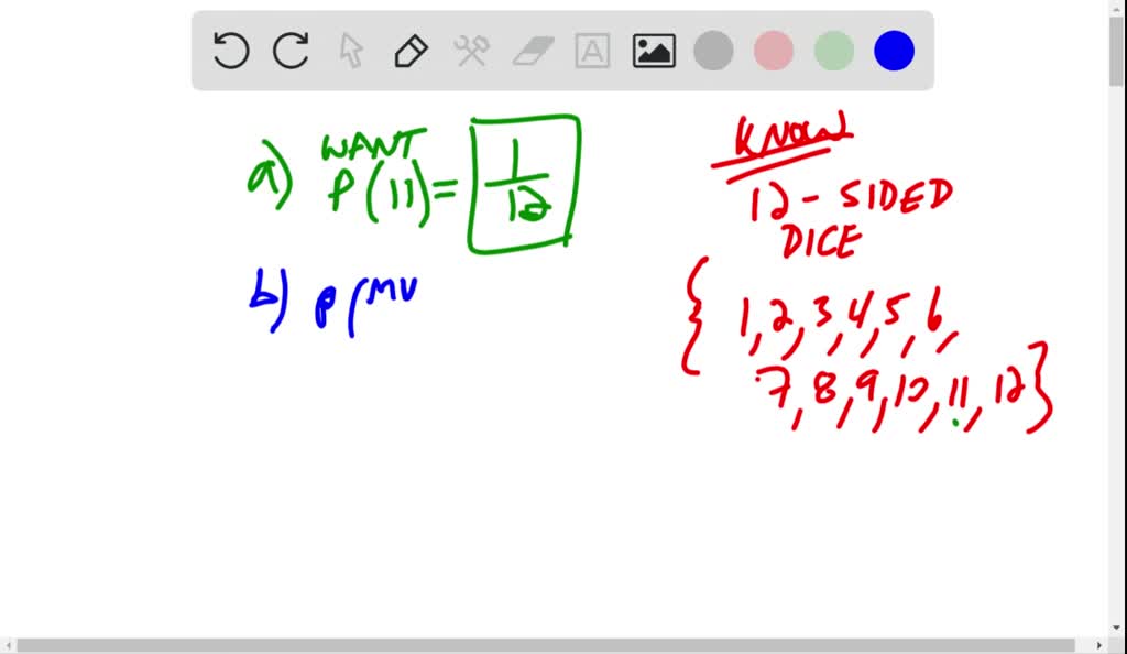 solved-the-probability-is-the-ratio-frac-text-number-of-favorable