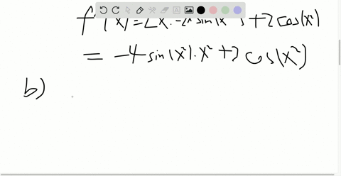 consider-the-integral-int_-11-sin-leftx2right-d-x-beginarrayltext-a-find-fprime-prime-text-for-fxsin