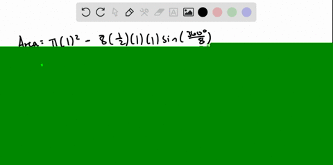 determine-the-area-of-the-shaded-region-given-that-the-radius-of-the-circle-is-1-unit-and-the-ins-15