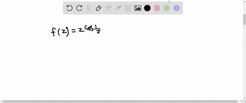 expand-the-given-function-in-a-laurent-series-valid-for-the-indicated-annular-domain-fzz-cos-frac1z-