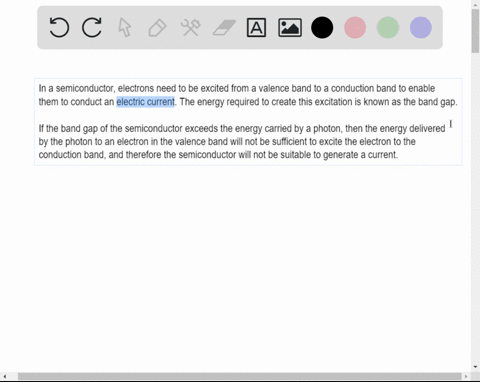the-typical-energy-of-photons-in-the-visible-spectrum-is-2-mathrmev-explain-why-a-semiconductor-with