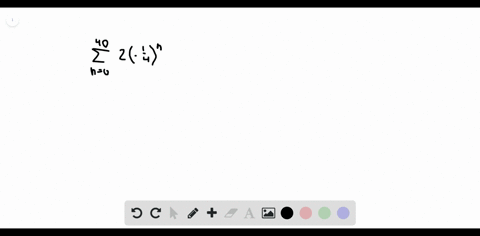 in-exercises-67-86-find-the-sum-of-the-finite-geometric-sequence-sum_n0402left-dfrac14rightn