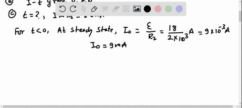 in-figure-mathrmp-3271-the-switch-is-closed-for-t0-and-steady-state-conditions-are-established-the-s