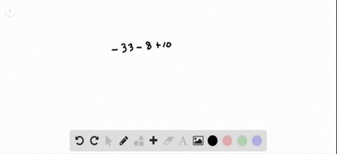 evaluate-each-expression-33-810