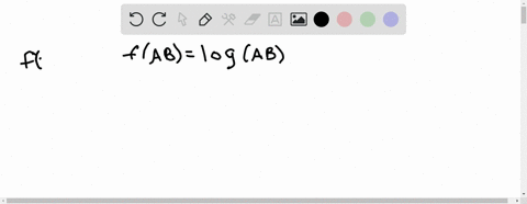 if-fxlog-_a-x-show-that-fa-bfafb-2