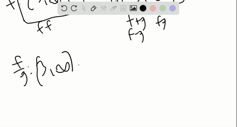 for-each-pair-of-functions-in-exercises-17-34-a-find-the-domain-of-f-g-fg-f-g-f-g-f-f-f-g-and-g-f--7