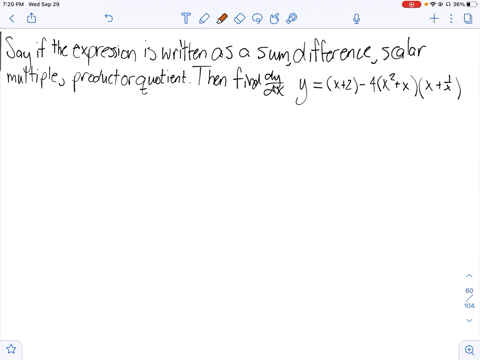 use-the-calculation-thought-experiment-to-say-whether-the-expression-is-written-as-a-sum-differenc-3
