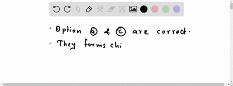 which-of-the-following-are-chiral-compounds