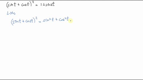 verify-the-identity-sin-tcos-t21sin-2-t-2