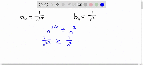 explain-what-is-wrong-with-the-statement-the-series-sum_n1infty-1-n3-2-converges-by-comparison-wit-2