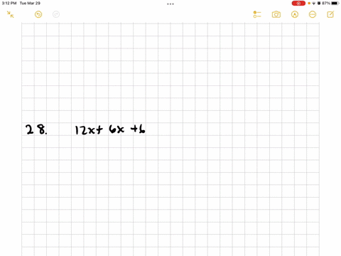 solve-each-equation-frac4x1frac2xfrac53