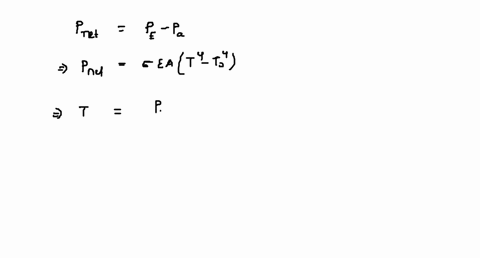 review-multiple-concept-example-8-before-attempting-this-problem-suppose-the-stove-in-that-example-h
