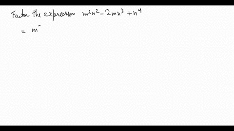 factor-each-polynomial-completely-m2-n2-2-m-n3n4