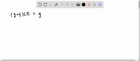 use-the-tables-of-values-of-f-and-g-to-answer-each-problem-beginarraycchline-x-fx-hline-2-4-hline--4