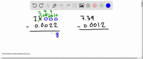 which-has-a-greater-value-74-00022-or-739-00012-show-your-reasoning