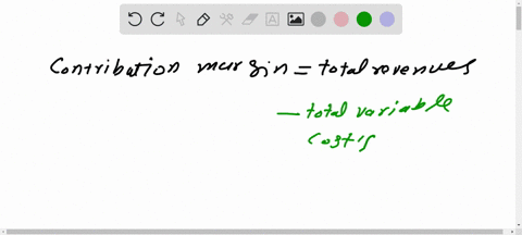 define-contribution-margin-contribution-margin-per-unit-and-contribution-margin-percentage