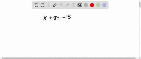 solve-each-equation-using-the-addition-subtraction-multiplication-or-division-property-of-equality-x