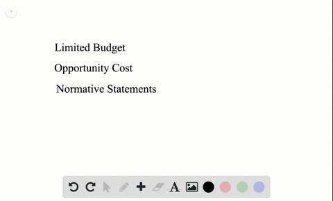 Solved A Chain Of Home Health Care Firms In Louisiana Needs To Locate A Central Office From Which To Conduct Internal Audits And Other Periodic Reviews Of Its Facilities These Facilities Are Scattered