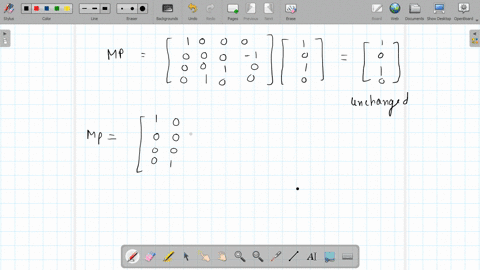 confirm-that-the-matrix-leftbeginarraycccc-1-0-0-0-0-0-0-1-0-0-1-0-0-1-0-0-endarrayright-will-serve-