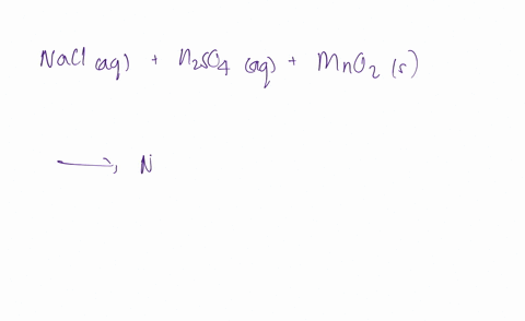 chlorine-gas-was-first-prepared-in-1774-by-c-w-scheele-by-oxidizing-sodium-chloride-with-manganese-3