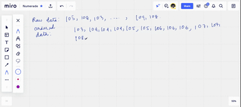 use-the-following-sets-of-numbers-a-364254763464573-b-2526232425282627232825-c-048053049045055049-16